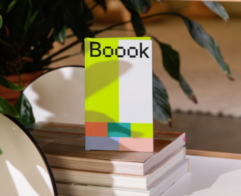 mockup gratuita mockup portada de libro