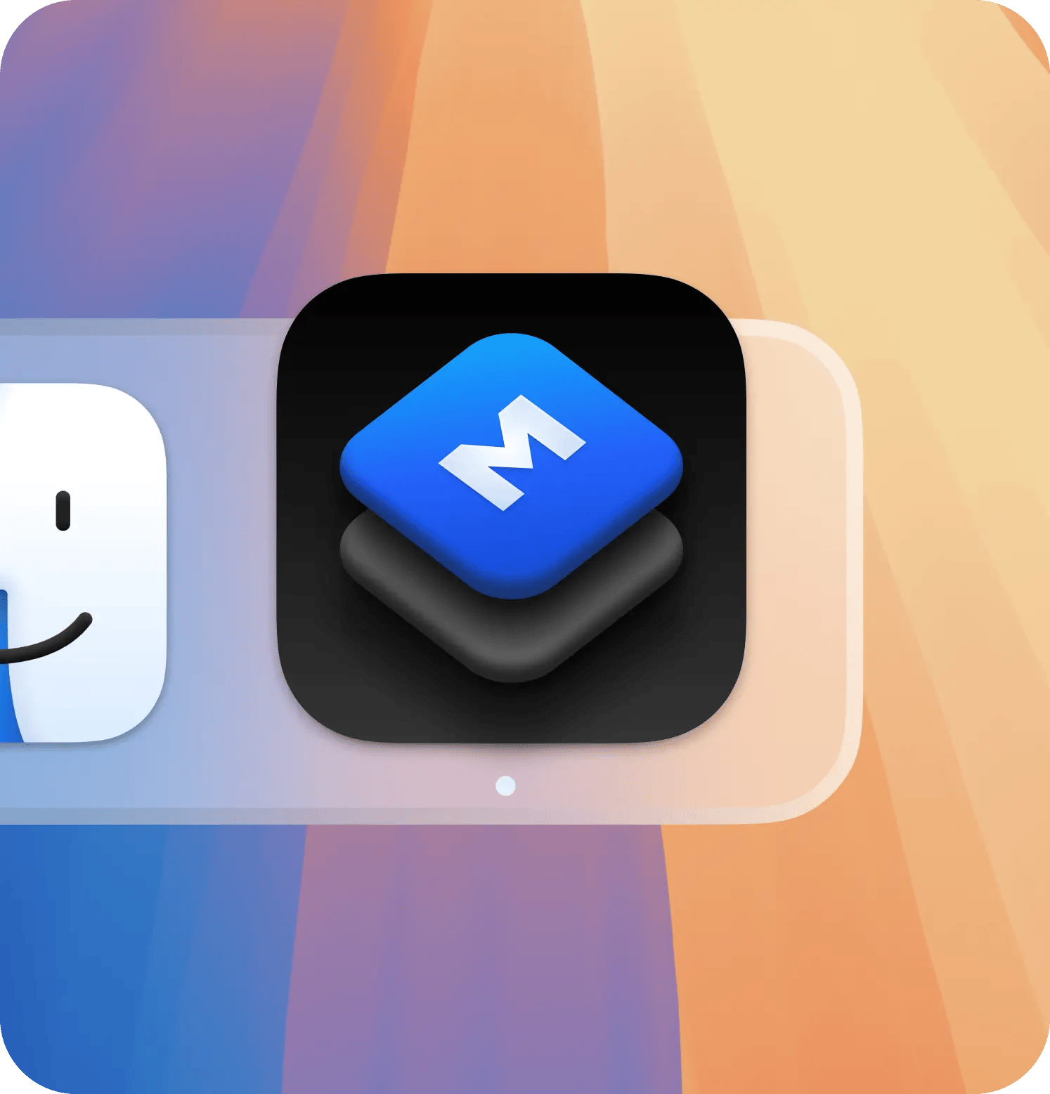 Mockuuups Studio para macOS, Windows y Linux