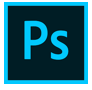 Photoshop Plugin - Mockuuups Studio