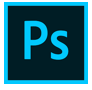 Plugin de Photoshop - Mockuuups Studio